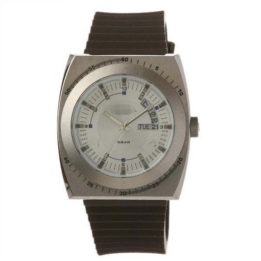 Swiss Watch Battery DZ1249