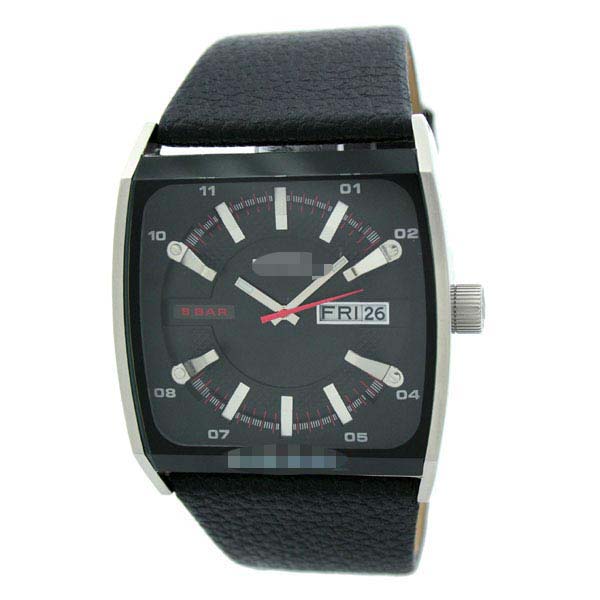 Swiss Watch Battery DZ1253