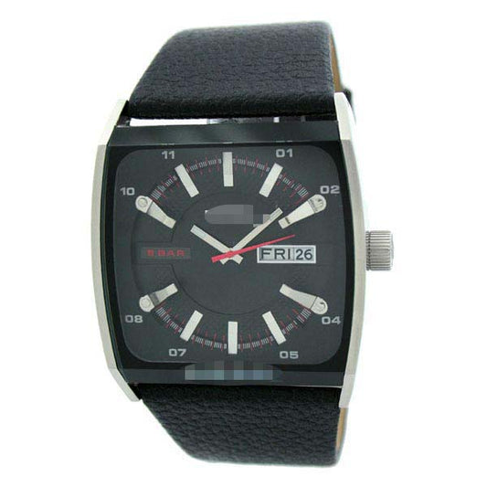 Swiss Watch Battery DZ1253