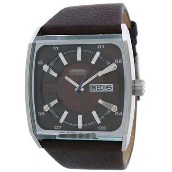 Swiss Watch Battery DZ1254