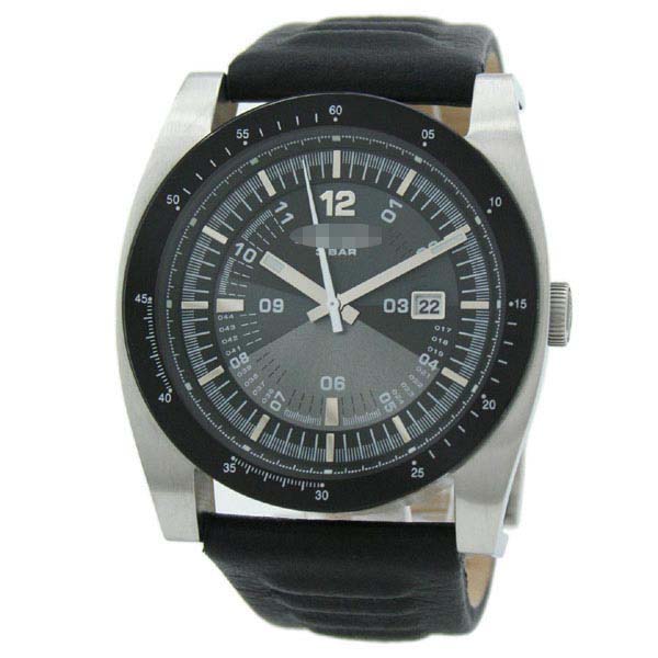 Swiss Watch Battery DZ1256