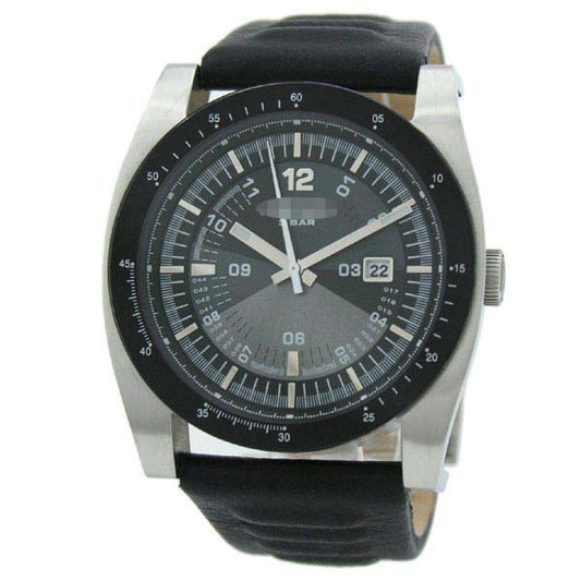 Swiss Watch Battery DZ1256