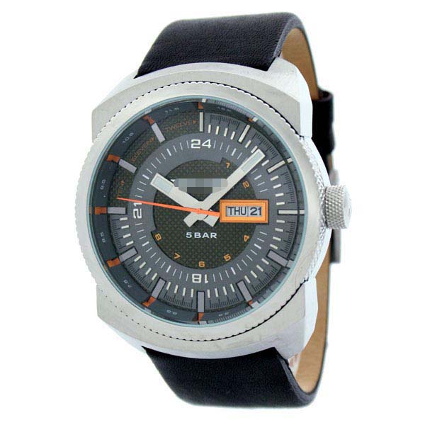 Swiss Watch Battery DZ1259