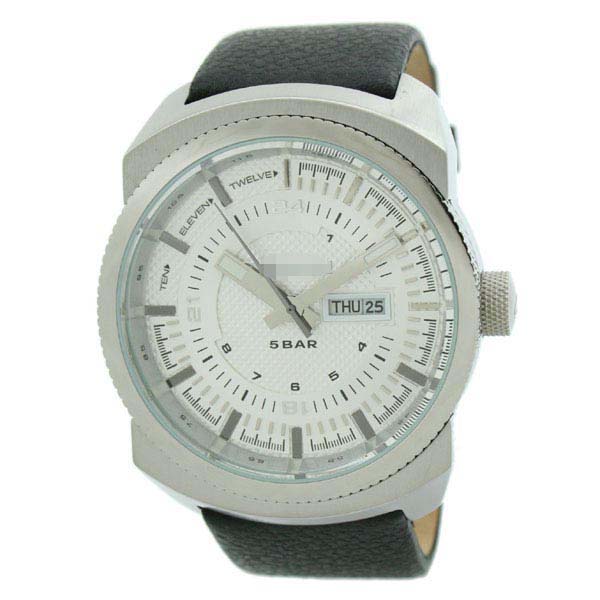 Swiss Watch Battery DZ1260