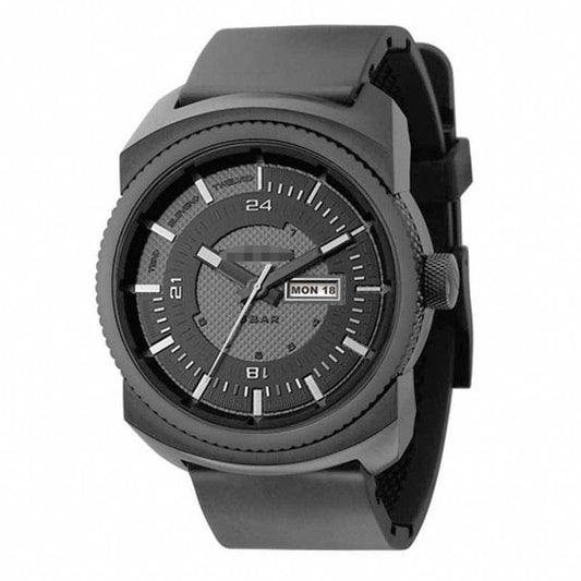 Swiss Watch Battery DZ1262