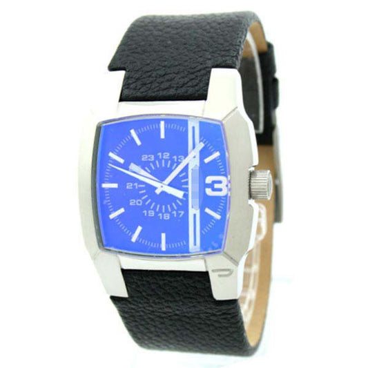 Swiss Watch Battery DZ1263