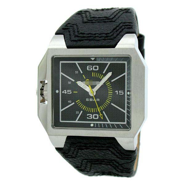 Swiss Watch Battery DZ1266