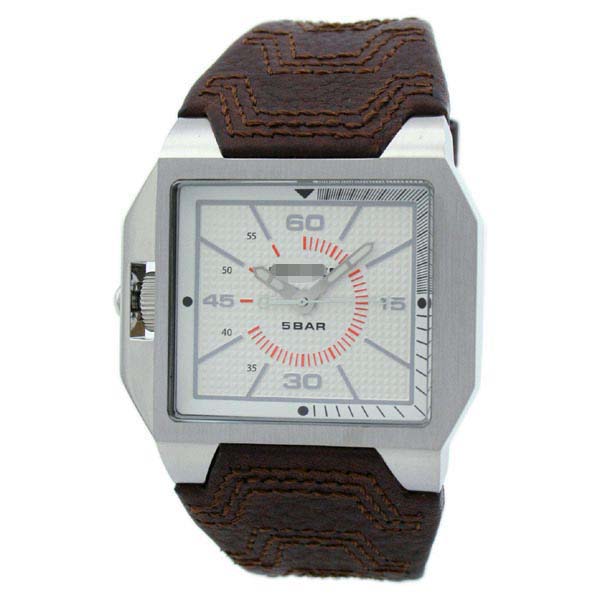 Swiss Watch Battery DZ1267