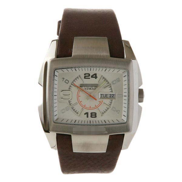 Swiss Watch Battery DZ1273