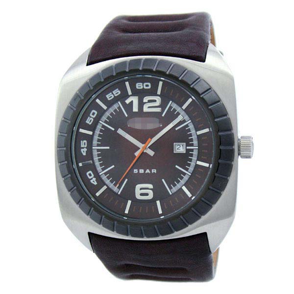 Swiss Watch Battery DZ1275