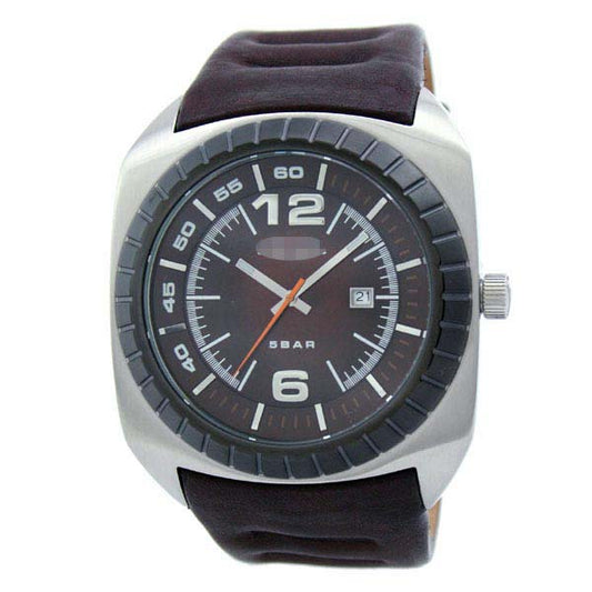 Swiss Watch Battery DZ1275