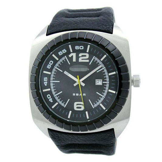 Swiss Watch Battery DZ1276