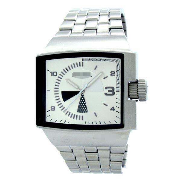 Swiss Watch Battery DZ1284
