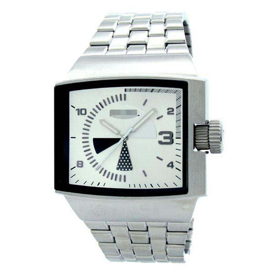Swiss Watch Battery DZ1284