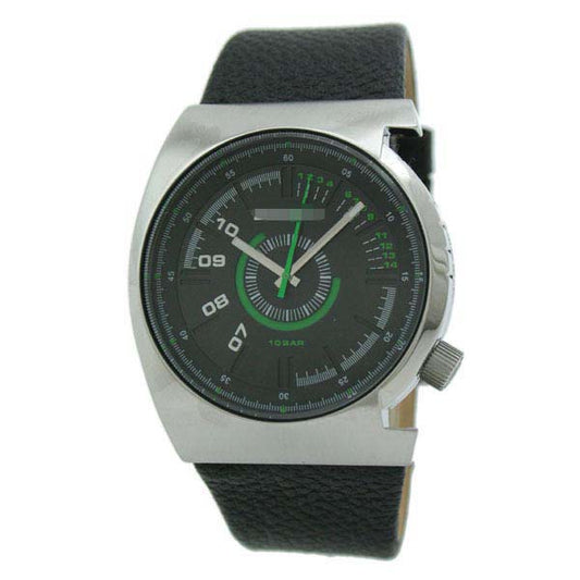 Swiss Watch Battery DZ1287