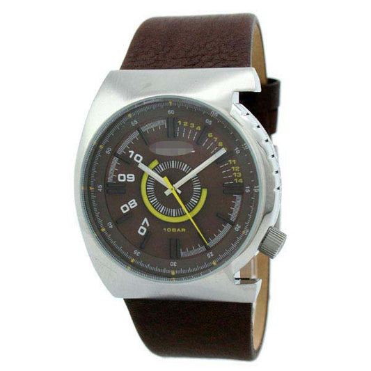 Swiss Watch Battery DZ1288