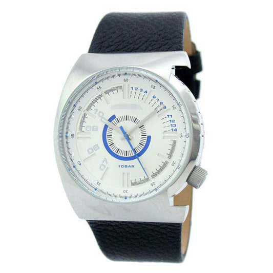 Swiss Watch Battery DZ1289