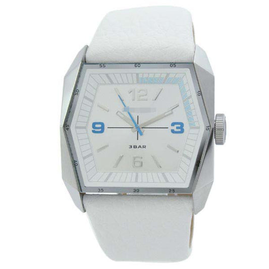 Swiss Watch Battery DZ1290