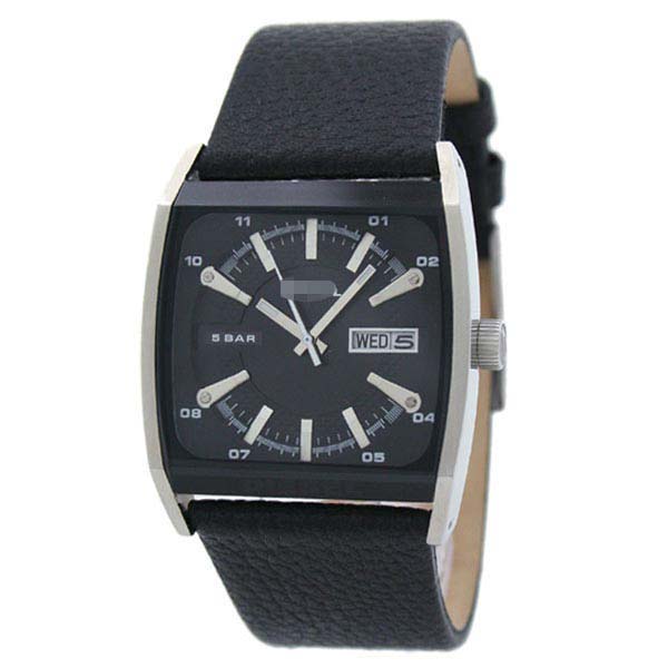 Swiss Watch Battery DZ1294