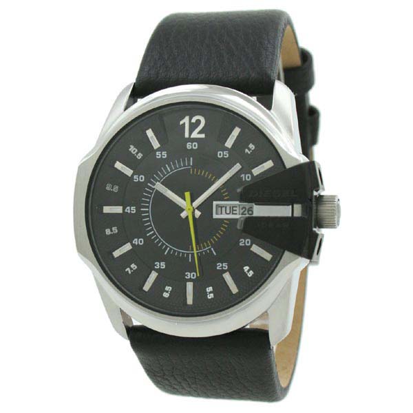 Swiss Watch Battery DZ1295