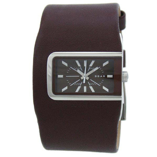 Swiss Watch Battery DZ1296