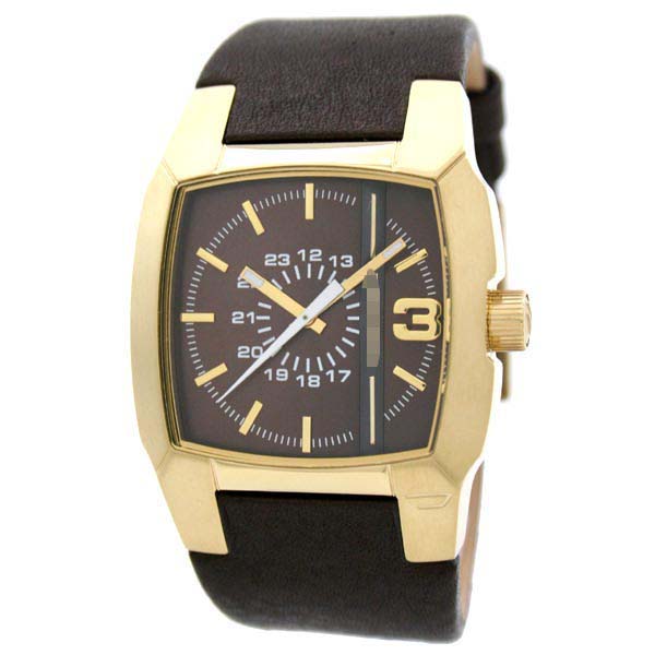 Swiss Watch Battery DZ1297