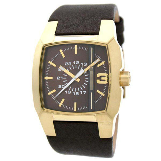 Swiss Watch Battery DZ1297