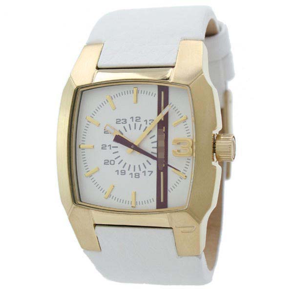 Swiss Watch Battery DZ1298