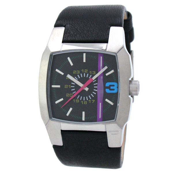 Swiss Watch Battery DZ1299