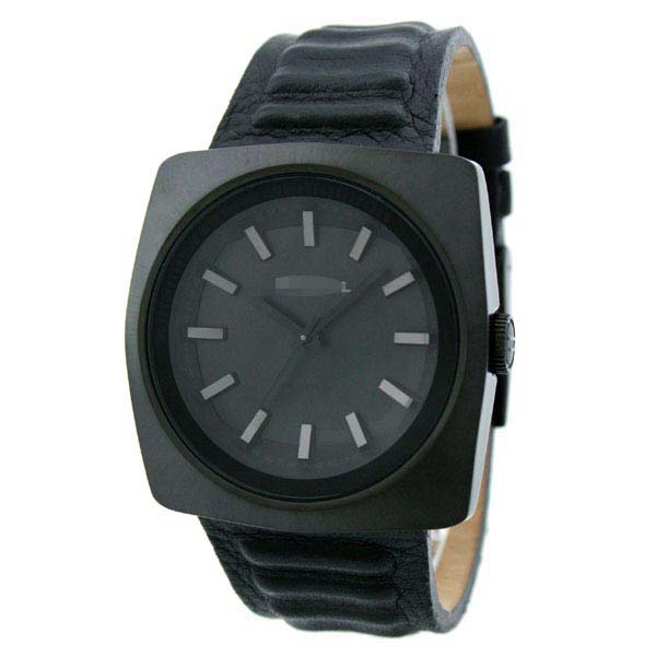 Swiss Watch Battery DZ1300