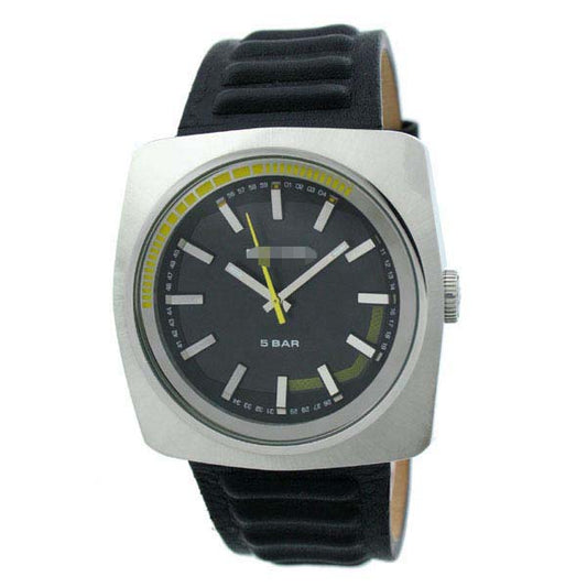 Swiss Watch Battery DZ1301