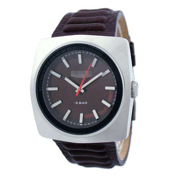 Swiss Watch Battery DZ1302