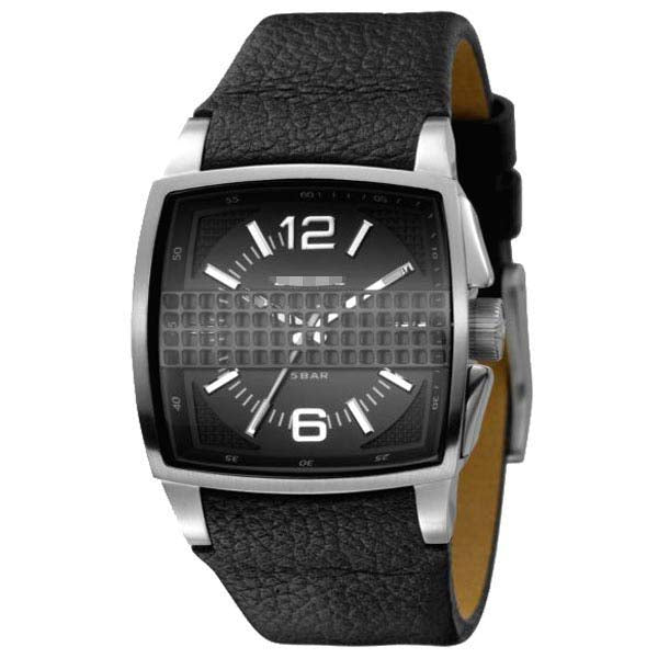 Swiss Watch Battery DZ1304