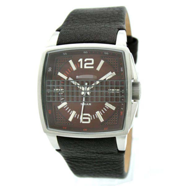 Swiss Watch Battery DZ1305