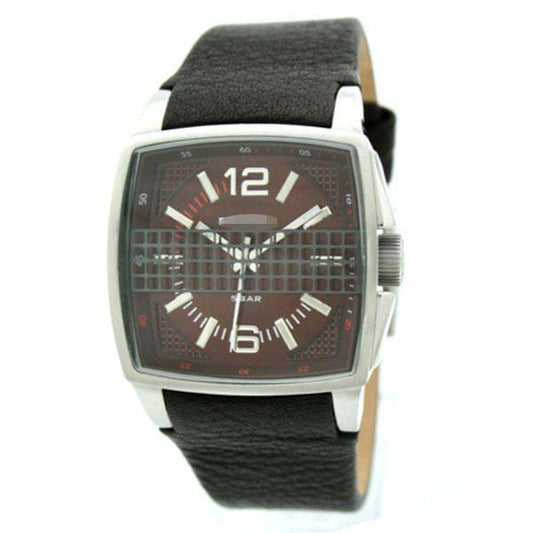Swiss Watch Battery DZ1305