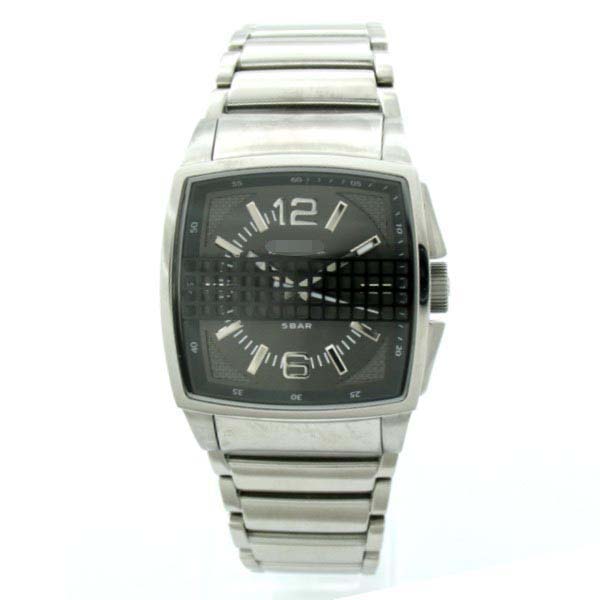 Swiss Watch Battery DZ1306