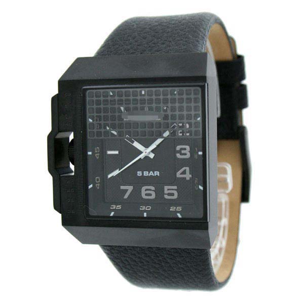 Swiss Watch Battery DZ1308