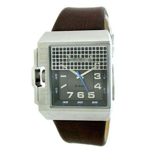 Swiss Watch Battery DZ1309