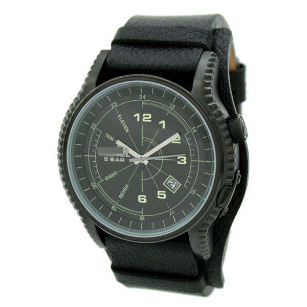 Swiss Watch Battery DZ1310