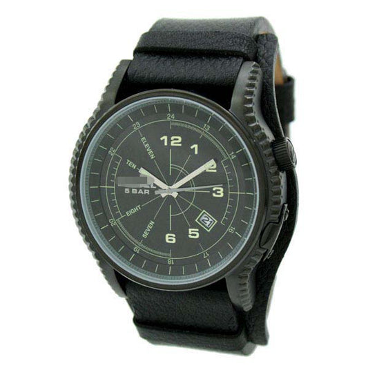 Swiss Watch Battery DZ1310