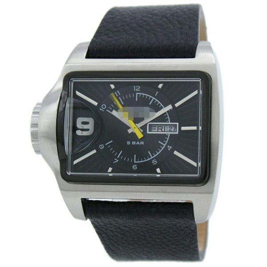 Swiss Watch Battery DZ1313
