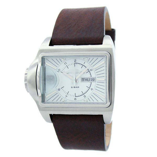 Swiss Watch Battery DZ1314