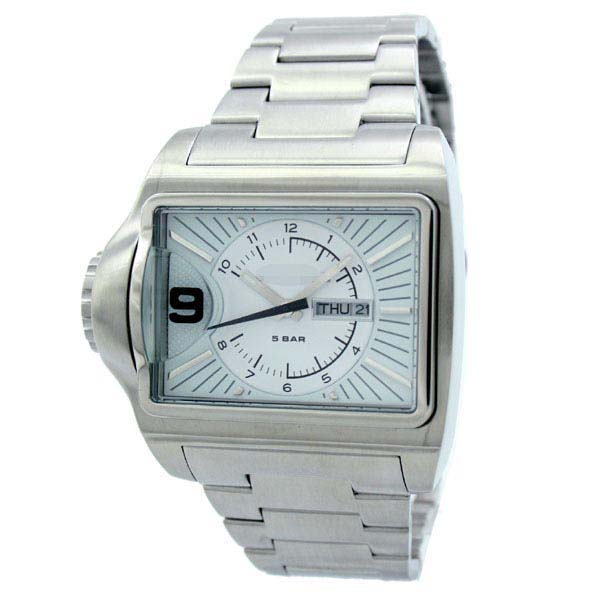 Swiss Watch Battery DZ1315
