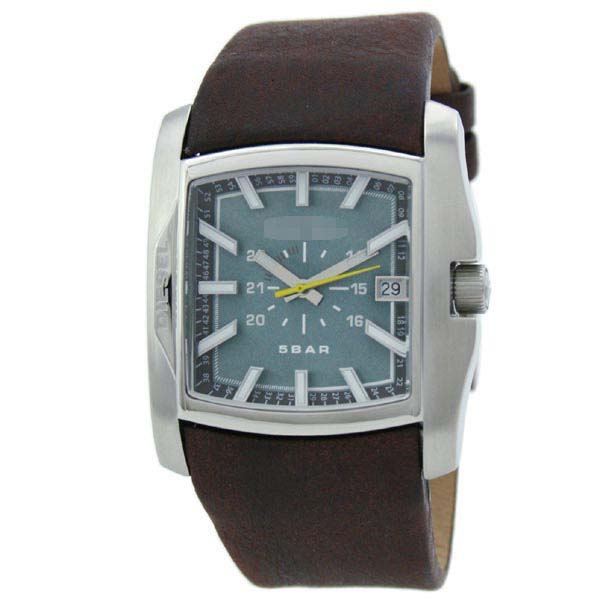 Swiss Watch Battery DZ1317