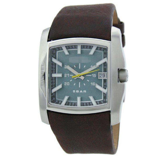 Swiss Watch Battery DZ1317