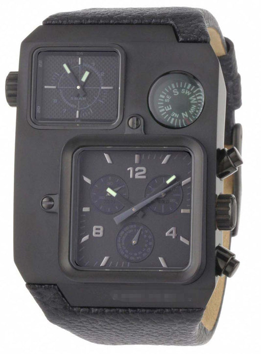 Swiss Watch Battery DZ1318