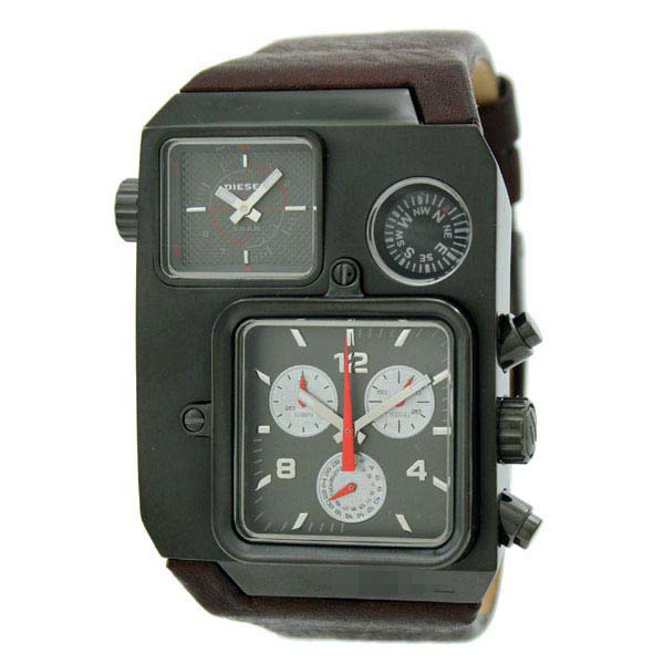 Swiss Watch Battery DZ1319