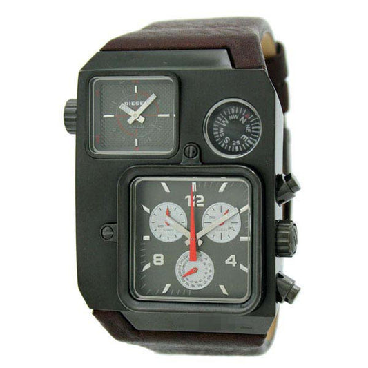 Swiss Watch Battery DZ1319