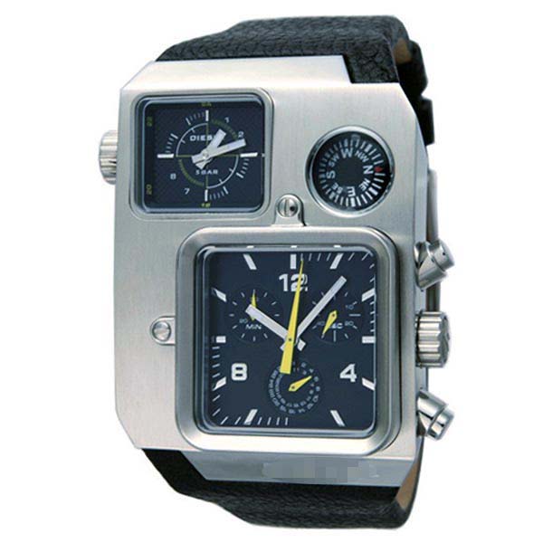 Swiss Watch Battery DZ1320