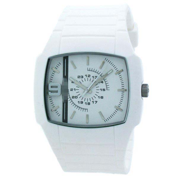 Swiss Watch Battery DZ1321